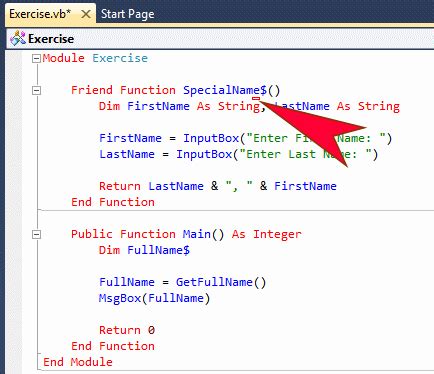 basic call procedure|visual basic call function.